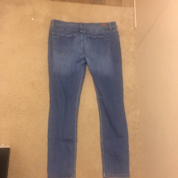 Blue Jeans from Lee👖 - Picture 2 of 2